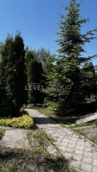 ��������� ������� 600 �² � ������� ������� 11 �����, ������, ��� ���� 8