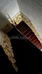 ��������� ������� 600 �² � ������� ������� 11 �����, ������, ��� ���� 9