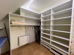 ������ ���������� �������������� ������� � ��� ����, �� ���. (���������) ���� 24