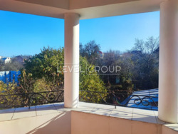 ������ �������, ������ ����, ���.��������, 322 �., 5 �����. ���� 16