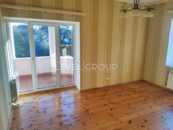 ������ �������, ������ ����, ���.��������, 322 �., 5 �����. ���� 15