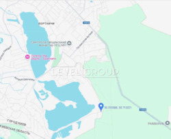 Продаж будинку у Бортничах по вулиці Вітовецька 78а фото 10 Продаж будинку у Бортничах по вулиці Вітовецька 78а фото 10