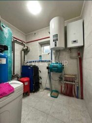 Еко-Дім у Віті Поштовій! 8 соток! фото 19 Еко-Дім у Віті Поштовій! 8 соток! фото 19