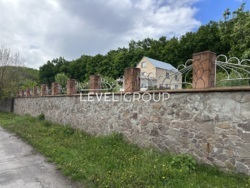 Великий будинок біля лісу! фото 1 Великий будинок біля лісу! фото 1