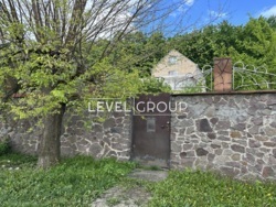 Великий будинок біля лісу! фото 2 Великий будинок біля лісу! фото 2