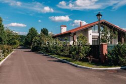 ������������� ������� � �� ����������� - ����� �����, � �� ������ �������! ���� 14