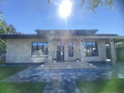 ��������� ������� �������� ���., 15, ���������, ����������, ������� ���� 1