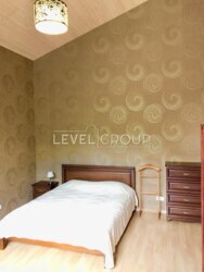 ˳���� ���������� � ����� ����: ��� ��������� �� � ������ ���� 12