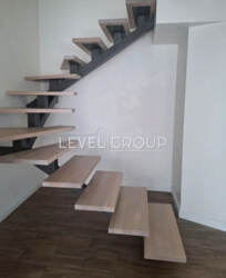 ��������� ������� � ����� ���� 14