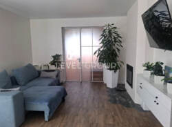 ��������� ������� � ����� ���� 3