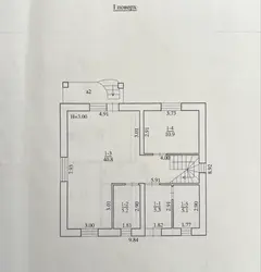��������� ������� ³��-�������, ����������, ������� ���� 13