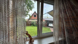 ������ ������� ��� ���������� �����, �������� ���, 118 �2 ���� 21