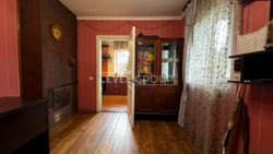 ������ ������� ��� ���������� �����, �������� ���, 118 �2 ���� 22