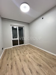 ������ �������� � ���������� ������� �������������� ��������� ���� 12