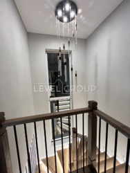 ������ �������� � ���������� ������� �������������� ��������� ���� 11