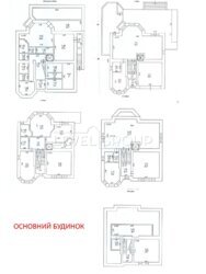 ������� + ��������� ������� � �������������� ������. �. �������, ���. �������, 1� ���� 22