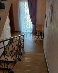 ������� + ��������� ������� � �������������� ������. �. �������, ���. �������, 1� ���� 21