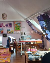 ������� + ��������� ������� � �������������� ������. �. �������, ���. �������, 1� ���� 20