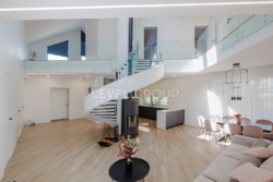     .˳ 4- (300 ) ĳ 15    1