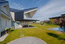     .˳ 4- (300 ) ĳ 15    4