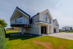     .˳ 4- (300 ) ĳ 15    3