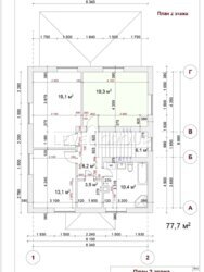 , , .  , 15. 2-    1492.  3