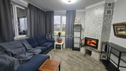 ������ ��������� ������� ������� ����, �����, ������������� ����� ���� 4