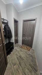 ������ ��������� ������� ������� ����, �����, ������������� ����� ���� 5