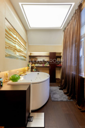 ����� �����, �����, ������. ������ ������ 500�2 � ������� �� ����� ���� 19