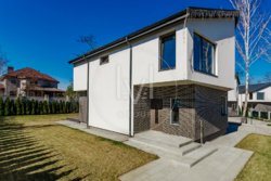 ������� 150 �2 � �� (+���� ��������). ���� 28