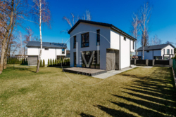 ������� 150 �2 � �� (+���� ��������). ���� 29