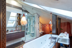 Будинок на Озері с. Гатне Одеське направлення фото 35 Будинок на Озері с. Гатне Одеське направлення фото 35