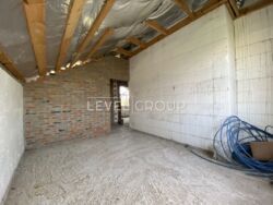 ������������� ������� ���� ���� 15