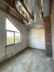 ������������� ������� ���� ���� 13