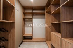 ������� �� ���� � ������� ���������� ������� ���� 14