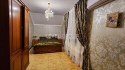 ��� � �������� ������� � ��������� � ������� �������� ���� 16