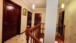 ��� � �������� ������� � ��������� � ������� �������� ���� 15