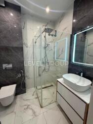 ������ ������� � �������� �.�������� �������� ���������� ����� ���� 14