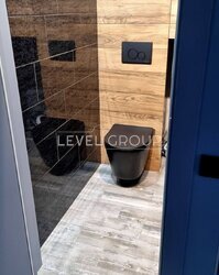 Продаж 2 поверхового таунхауса з ділянкою на 1.7 сотки, 85 кв. м, 3 кімнати, на вул. Ранкова 4 фото 8 Продаж 2 поверхового таунхауса з ділянкою на 1.7 сотки, 85 кв. м, 3 кімнати, на вул. Ранкова 4 фото 8