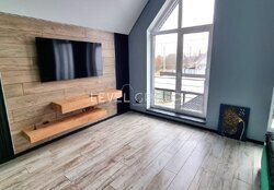 Продаж 2 поверхового таунхауса з ділянкою на 1.7 сотки, 85 кв. м, 3 кімнати, на вул. Ранкова 4 фото 9 Продаж 2 поверхового таунхауса з ділянкою на 1.7 сотки, 85 кв. м, 3 кімнати, на вул. Ранкова 4 фото 9