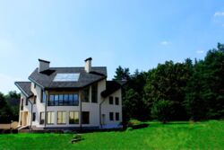 ������� � ������ ��� ������ ������. ���� 1