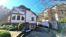 ������ ������� ����������� �����, ̳��������, ���� ������, ����� ���� ������ ���� 24