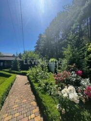 ������ ������� ����������� �����, ̳��������, ���� ������, ����� ���� ������ ���� 23