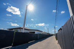������� �������� | 138�² | ������ | ����� | 7.3 ����� | �� TARASIVKA ���� 36
