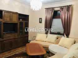 ������ ������� �� ������� ������ �������� 3 ���� 8