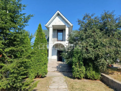 ��������� ������� 600 �² � ������� ������� 11 �����, ������, ��� ���� 17