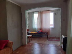 ������ ���� � ��������� ������� � ��������� ���� 5