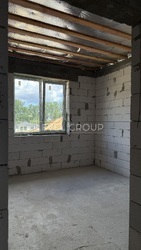 ������ �������� 150 �2 | ��������� | ���� $110 000 | �����, ������ | ��� �������� �����! ������ ��� ����� ���� ���� 8