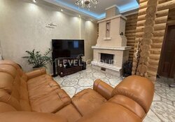 ������ ���� ������� ���, ����������� �-�., ������, �������� ������� ���� 4