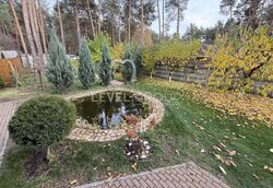 ������ ���� ������� ���, ����������� �-�., ������, �������� ������� ���� 3